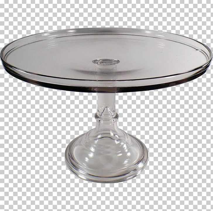Table Patera Glass Cupcake Milk PNG, Clipart, Bell Jar, Cake, Cake Stand, Cloche, Cupcake Free PNG Download