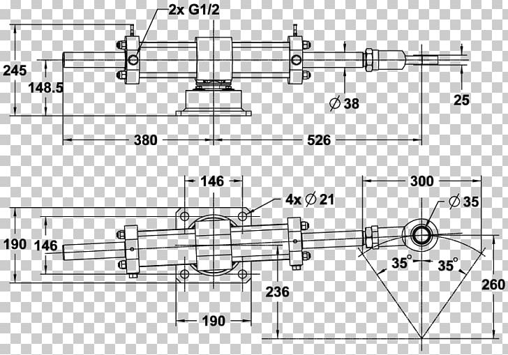Technical Drawing Engineering /m/02csf PNG, Clipart, Angle, Art, Artwork, Black And White, Diagram Free PNG Download