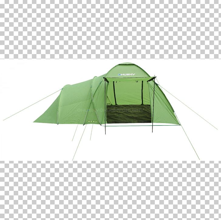 Tent Siberian Husky Coleman Company Sleeping Bags Sleeping Mats PNG, Clipart, Alpinus, Backpack, Coleman Company, Gratis, Kupoliteltta Free PNG Download