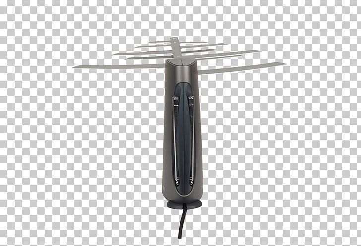TERK HDTVA Aerials High-definition Television Television Antenna PNG, Clipart, 500 X, 1080i, Aerials, Antenna, Broadcasting Free PNG Download