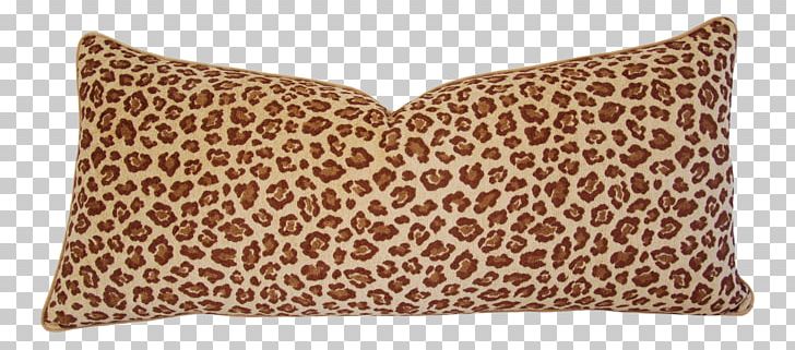 Throw Pillows Lumbar Bolster Couch PNG, Clipart, Antique, Art, Blanket Fort, Bolster, Chairish Free PNG Download