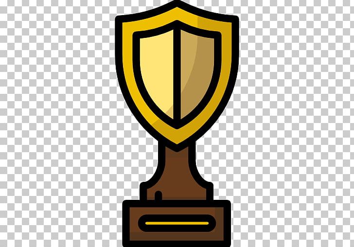 Trophy Brand PNG, Clipart, Award, Brand, Logo, Objects, Symbol Free PNG Download