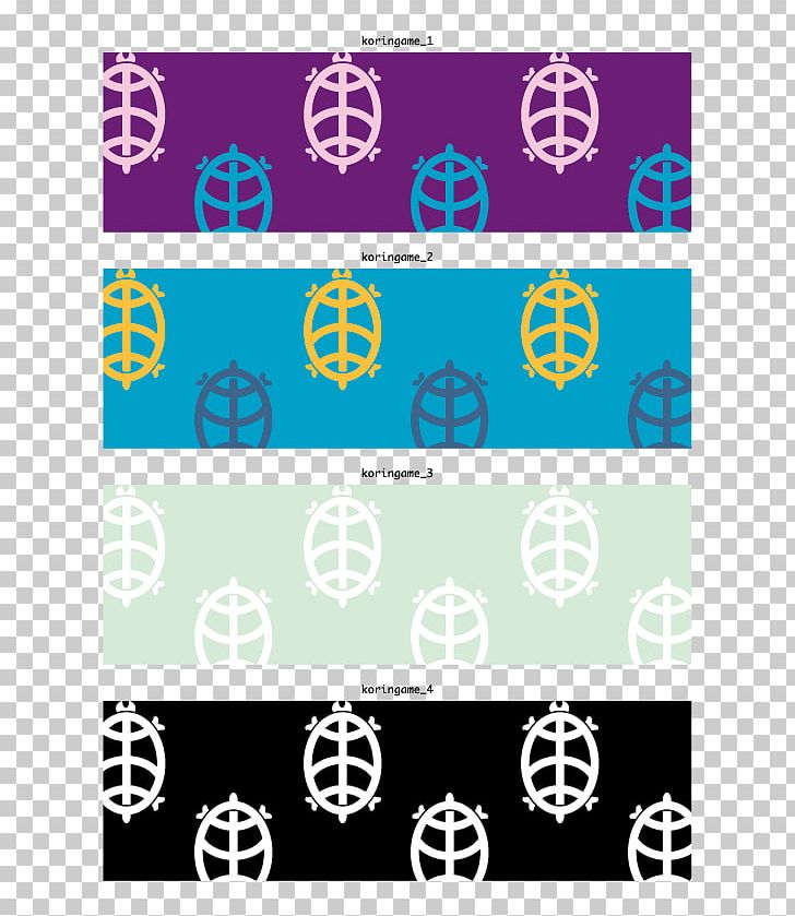 Turtle Motif PNG, Clipart, Adobe Illustrator, Animals, Area, Background, Cartoon Free PNG Download
