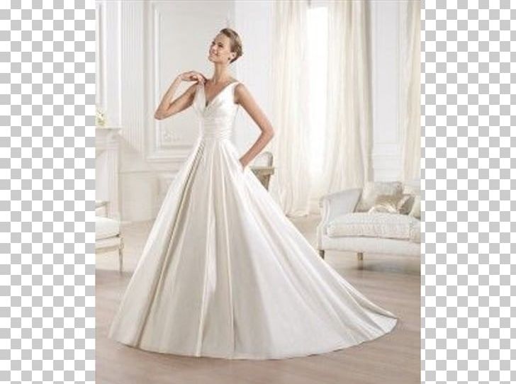 Wedding Dress Yandex Search PNG, Clipart, Bridal Accessory, Bridal Clothing, Bridal Party Dress, Bride, Cocktail Dress Free PNG Download