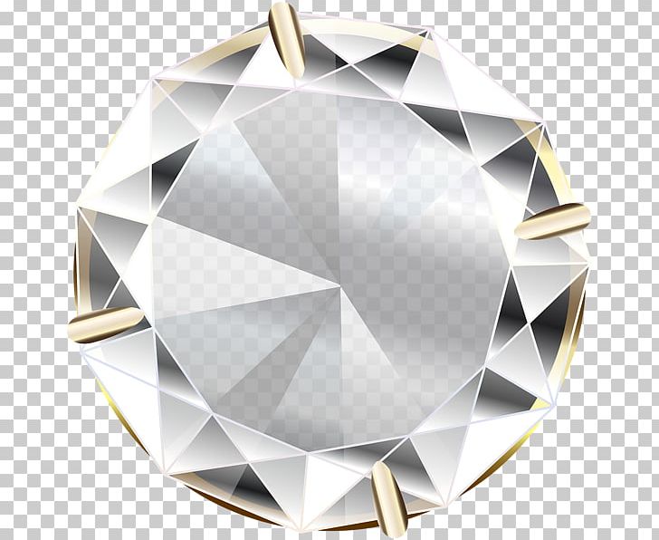 White Diamond PNG, Clipart,  Free PNG Download