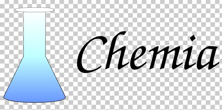 Wikimedia Commons Chemistry Scalable Graphics Area Polish Language PNG, Clipart, Area, Brand, Chemistry, February 25, Line Free PNG Download