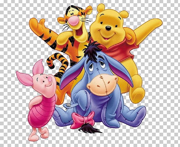 Winnie The Pooh Piglet Eeyore Tigger Winnipeg PNG, Clipart, Animation, Art,  Cartoon, Character, Drawing Free PNG