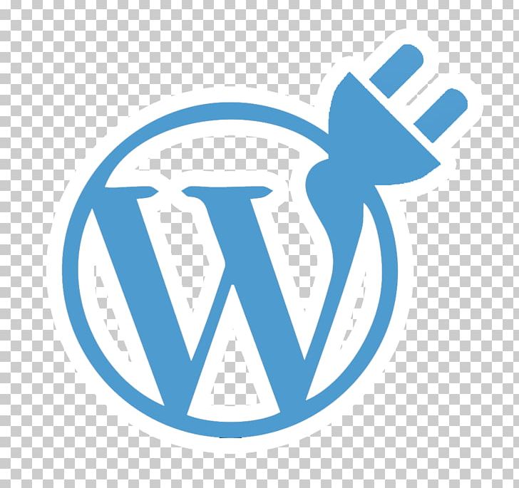 WordPress Computer Icons Blog PNG, Clipart, Area, Blog, Blue, Brand, Breadcrumb Free PNG Download