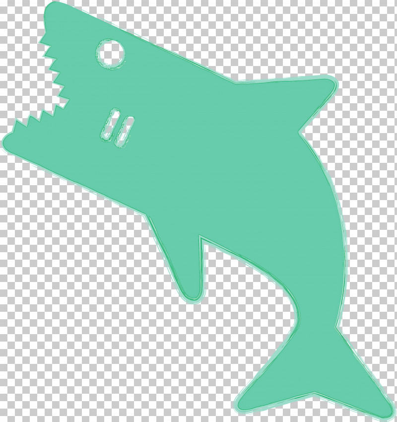 Baby Shark Shark PNG, Clipart, Animal Figure, Baby Shark, Dolphin, Fin, Fish Free PNG Download