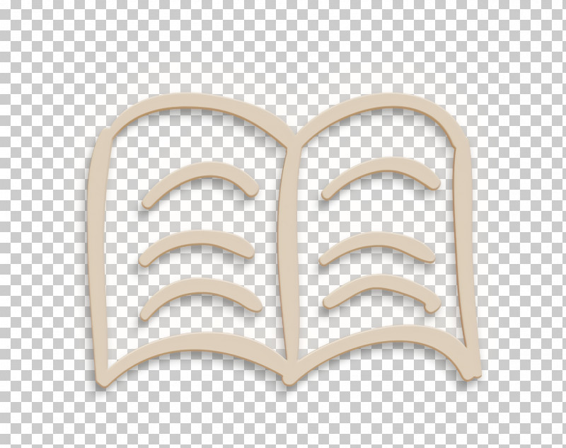 Book Icon Text Book Hand Drawn Outline Icon Education Icon PNG, Clipart, Agy, Book Icon, Education Icon, Fruit, Jewellery Free PNG Download