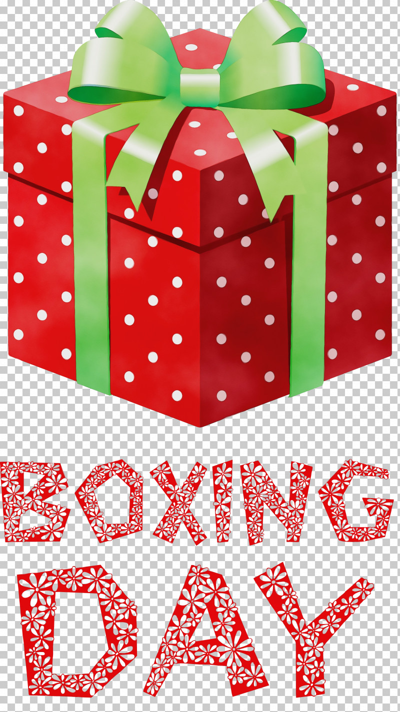 Christmas Day PNG, Clipart, Bauble, Boxing Day, Christmas Day, Gift, Meter Free PNG Download