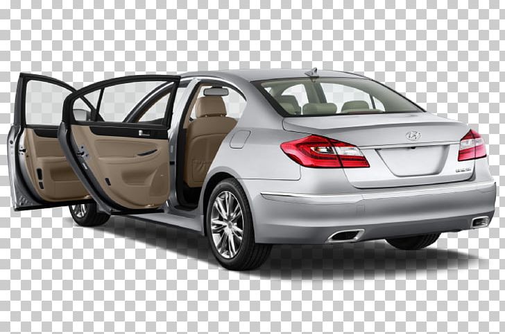 2012 Hyundai Genesis 2014 Hyundai Genesis 2013 Hyundai Genesis Car PNG, Clipart, 2012, 2012 Hyundai Elantra, 2012 Hyundai Genesis, 2015 Hyundai Genesis, Car Free PNG Download