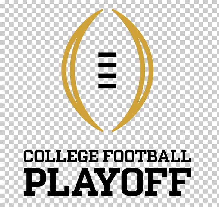 2017 College Football Playoff National Championship Ohio State Buckeyes Football Bowl Championship Series NCAA Division I Football Bowl Subdivision PNG, Clipart, Alabama Crimson Tide Football, American Football, Area, Athletic Conference, Circle Free PNG Download