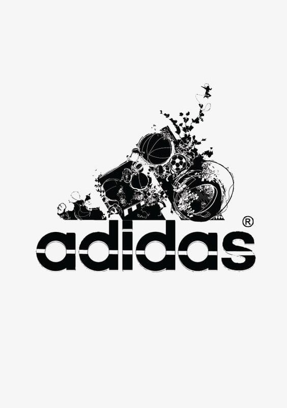 Adidas Sports Brand PNG, Clipart, Adidas F50, Adidas Logo, Adidas Originals, Adidas Store, Basketball Shoes Free PNG Download