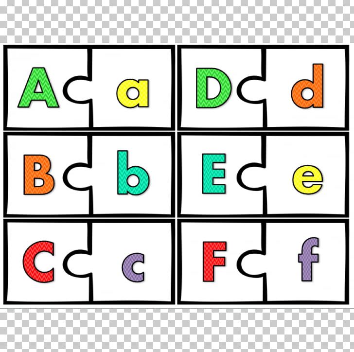 Alphabet Letter All Caps Bas De Casse Jigsaw Puzzles PNG, Clipart, All Caps, Alphabet, Angle, Area, Bas Free PNG Download