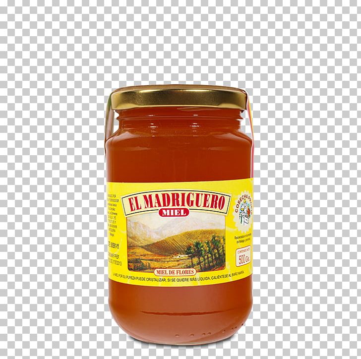 Antequera Honey Mantecado Food Picadillo PNG, Clipart, Antequera, Bell Pepper, Condiment, Entree, Feta Free PNG Download