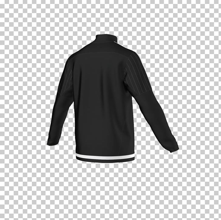 Aspen Top T-shirt Sleeve Clothing PNG, Clipart, Aspen Top, Black, Clothing, Jacket, Neck Free PNG Download