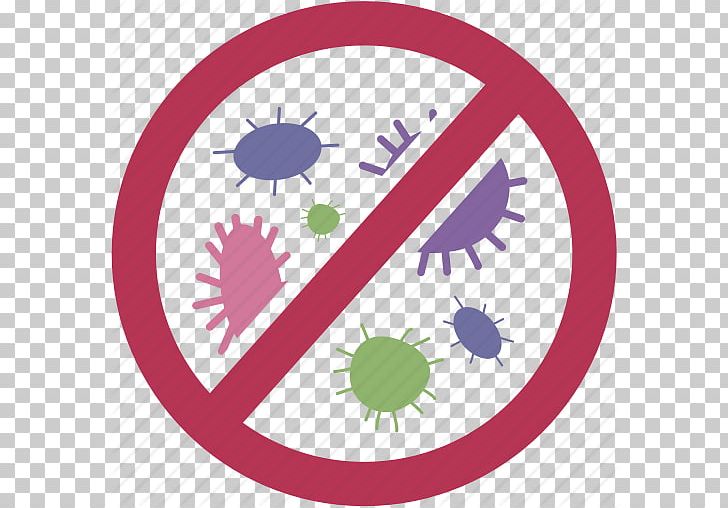 Bacteria Computer Icons Pathogen PNG, Clipart, Antibiotics, Area, Bacteria, Brand, Circle Free PNG Download