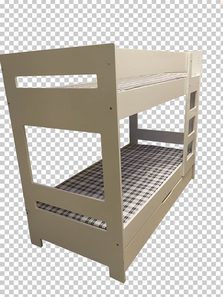 Bed Frame Bunk Bed PNG, Clipart, Bed, Bed Frame, Bunk Bed, Furniture, Wallflower Free PNG Download