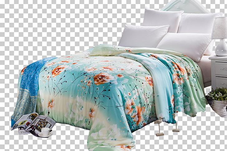 Bed Sheet Bedding Bed Frame PNG, Clipart, Bed, Bedding, Bed Frame, Bedroom, Beds Free PNG Download
