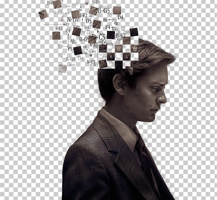 Bobby Fischer Pawn Sacrifice Chess Biographical Film PNG, Clipart, Biographical Film, Bobby Fischer, Chess, Drama, Film Free PNG Download