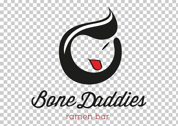 Bone Daddies: The Cookbook Japanese Cuisine Ramen: Japanese Noodles & Small Dishes Bone Daddies Soho PNG, Clipart, Area, Artwork, Brand, Cooking, Food Free PNG Download