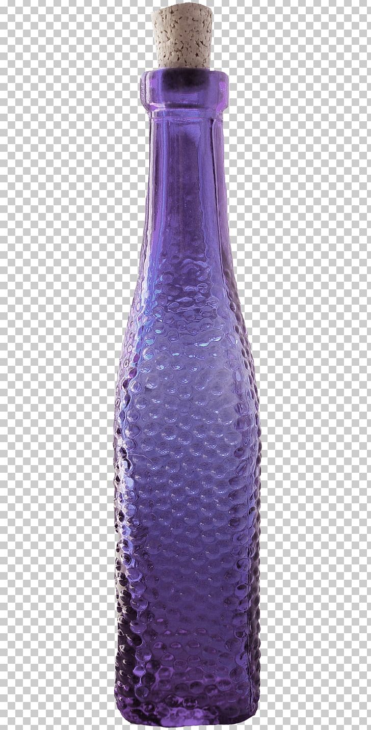 Bottle Purple PNG, Clipart, Barware, Bottle, Bottles, Closed, Closed Bottle Free PNG Download