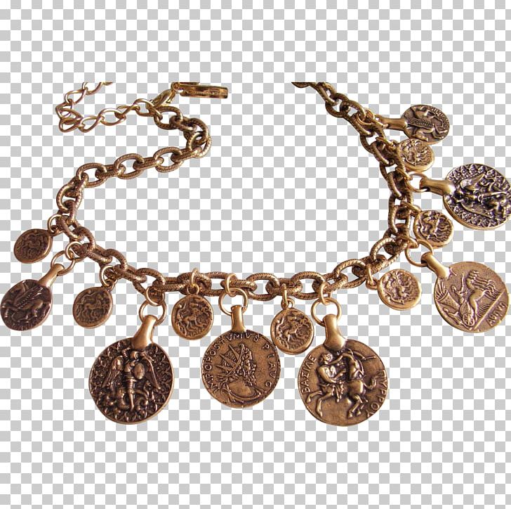 Bracelet Coin Gold Jewellery Designer PNG, Clipart, Bracelet, Coin, Designer, Fashion, Fashion Accessory Free PNG Download