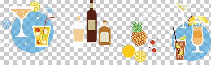 Brand Graphic Design Font PNG, Clipart, Brand, Cartoon Cocktail, Classification And Labelling, Cocktail, Cocktail Fruit Free PNG Download