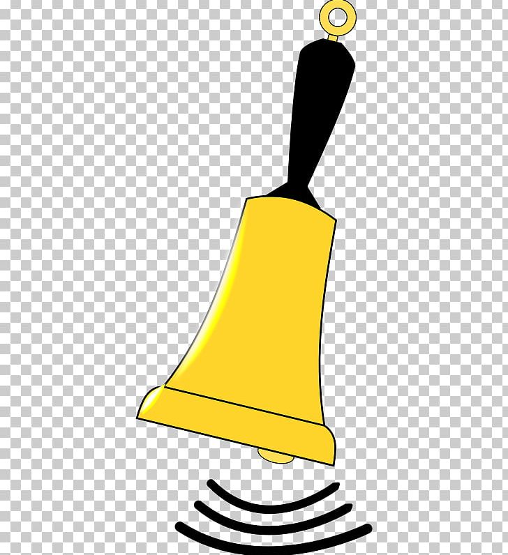 Campanology Bell PNG, Clipart, Area, Artwork, Beak, Bell, Bell Clipart Free PNG Download