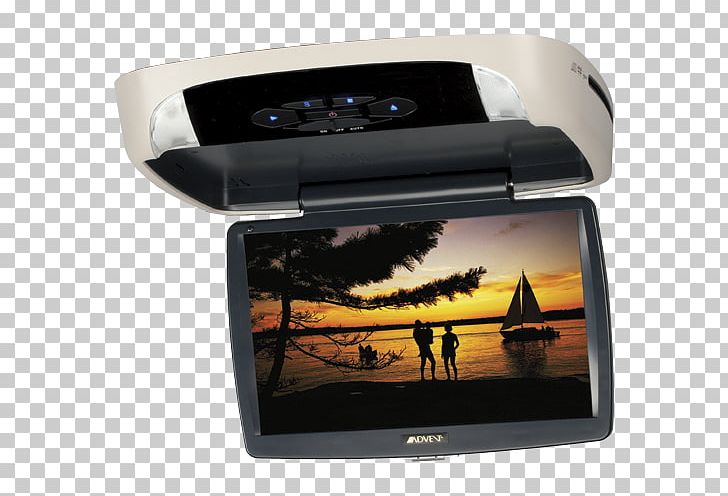 Car DVD Player Vehicle Audio Computer Monitors Head Restraint PNG, Clipart, Backlight, Car, Computer Monitors, Display Device, Dvd Free PNG Download