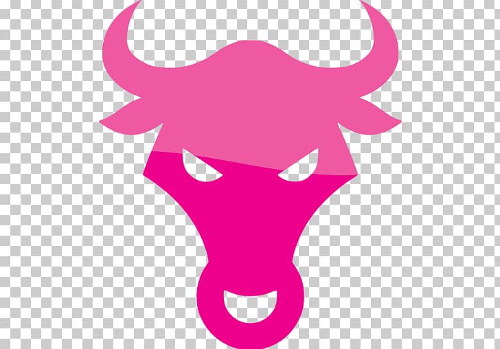 Cattle Red Bull Computer Icons PNG, Clipart, Bull, Business, Cattle, Computer Icons, Deep Free PNG Download