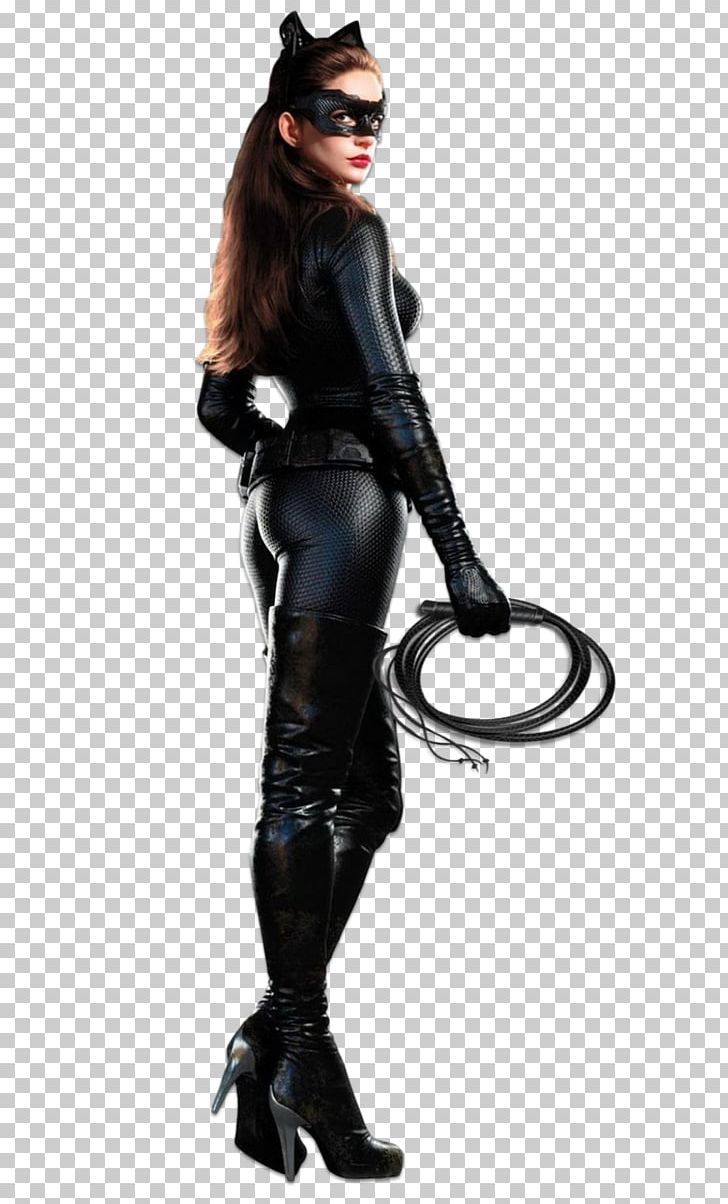 Catwoman Batman Bane Film The Dark Knight PNG, Clipart, 720p, Actor, Anne Hathaway, Bane, Batman Free PNG Download