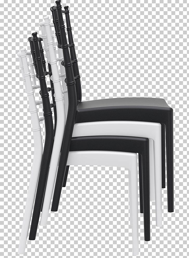 Chair Garden Furniture Seat If(we) PNG, Clipart, Angle, Architectural Engineering, Chair, Chiavari, Furniture Free PNG Download