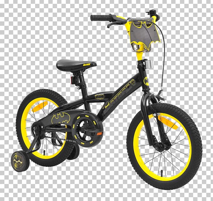 Cruiser Bicycle Car Mountain Bike BMX Bike PNG, Clipart, Batman, Bicycle, Bicycle, Bicycle Accessory, Bicycle Drivetrain Part Free PNG Download