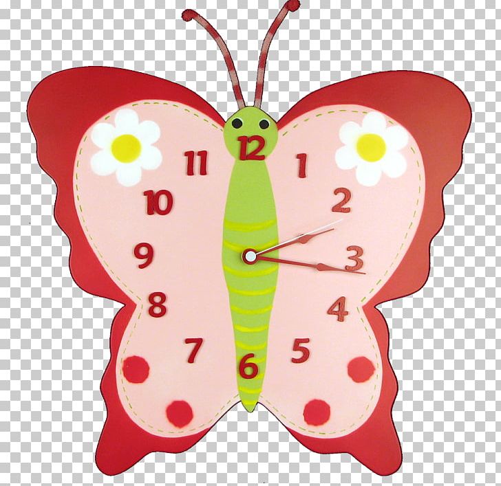 Cuckoo Clock Bedroom Floor & Grandfather Clocks PNG, Clipart, Arthropod, Bed, Bedroom, Bedroom Furniture Sets, Butterfly Free PNG Download