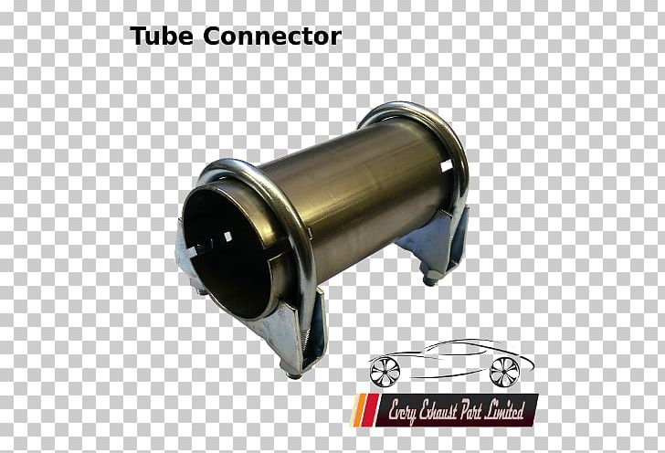 Cylinder PNG, Clipart, Art, Cylinder, Exhaust Pipe, Hardware, Hardware Accessory Free PNG Download