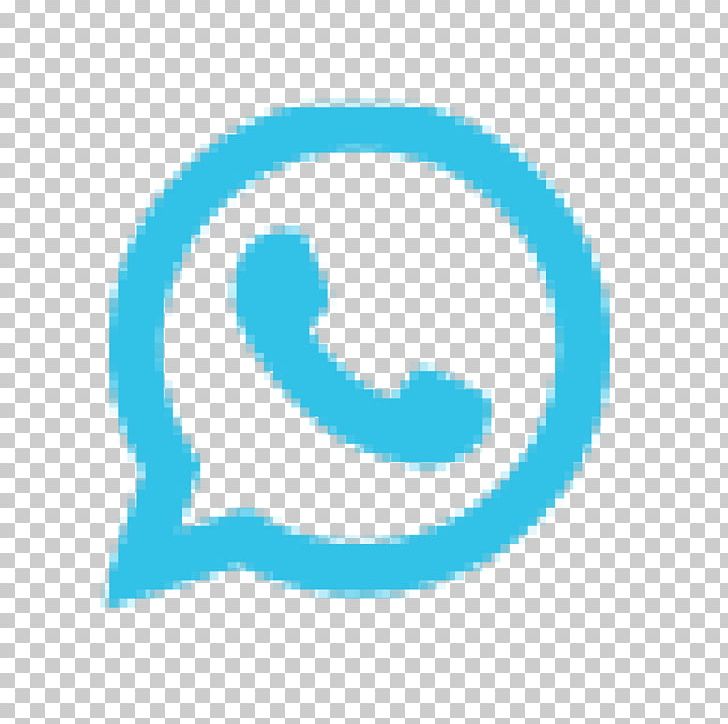 Drawing WhatsApp Android Desktop PNG, Clipart, Android, Aqua, Area, Blog, Blue Free PNG Download