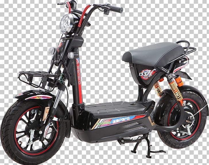 Electric Bicycle Motorcycle Accessories Vehicle Motorized Scooter PNG, Clipart, Bicycle, Brake, Cars, Disc Brake, Electric Bicycle Free PNG Download