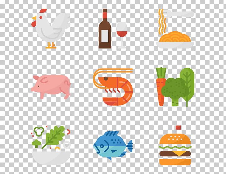 Fast Food Breakfast Bocadillo Computer Icons PNG, Clipart, Bocadillo, Bread, Breakfast, Computer Icons, Fast Food Free PNG Download