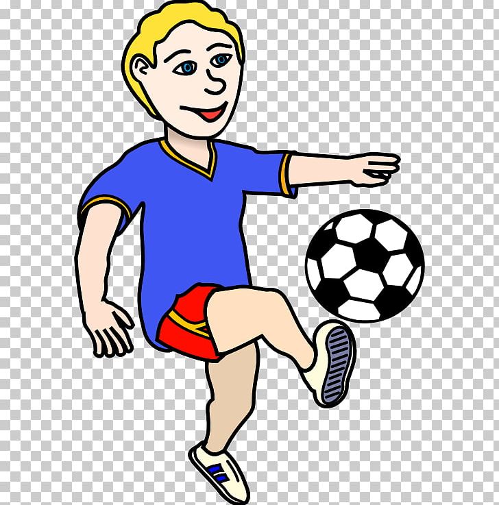 Football Player Child Boy PNG, Clipart, American Football, Area, Arm, Artwork, Ball Free PNG Download
