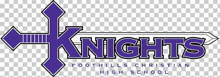 Foothill High School John Champe High School Stone Bridge High School Foothills Christian High School PNG, Clipart, Area, Athletics, Blue, Brand, Christian Free PNG Download