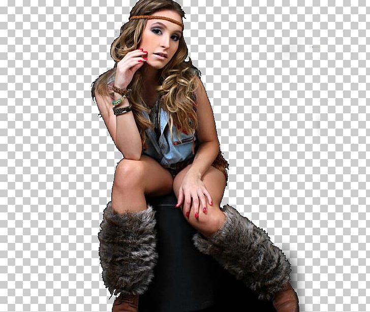 Fur Clothing Fashion Photo Shoot PNG, Clipart, Carla, Carla Diaz, Clothing, Costume, Diaz Free PNG Download