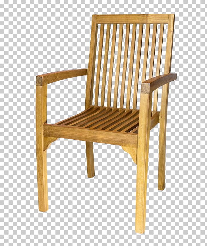 Garden Furniture Chair Bench PNG, Clipart, Angle, Armrest, Bed, Bedroom Furniture Sets, Bench Free PNG Download