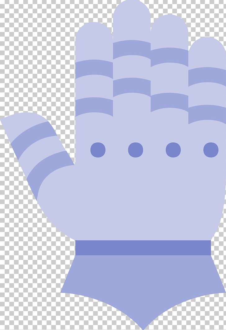 Gauntlet Computer Icons Glove PNG, Clipart, Armour, Blue, Body Armor, Clothing, Cobalt Blue Free PNG Download