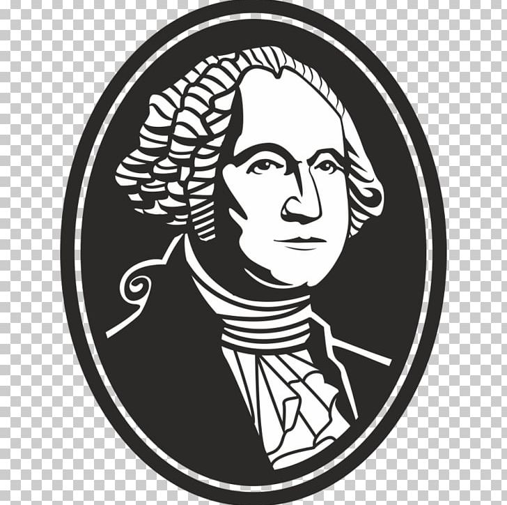 George Washington Portrait PNG, Clipart, Actor, Art, Black, Black And White, Bruce Willis Free PNG Download
