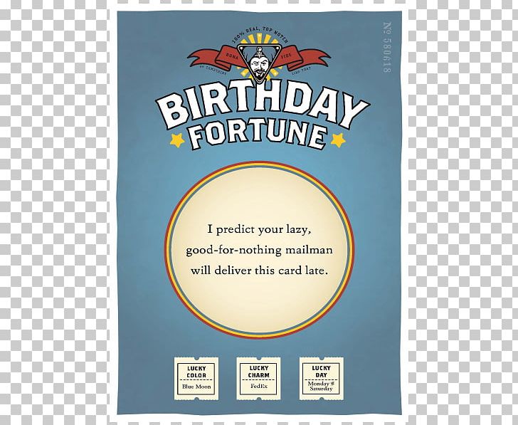 Greeting & Note Cards Birthday Brand Font PNG, Clipart, Area, Birthday, Brand, Greeting, Greeting Note Cards Free PNG Download