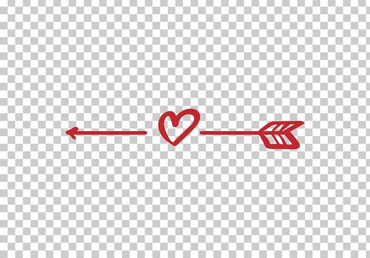 Heart Arrow PNG, Clipart, Angle, Area, Arrow, Body Jewelry, Brand Free PNG Download
