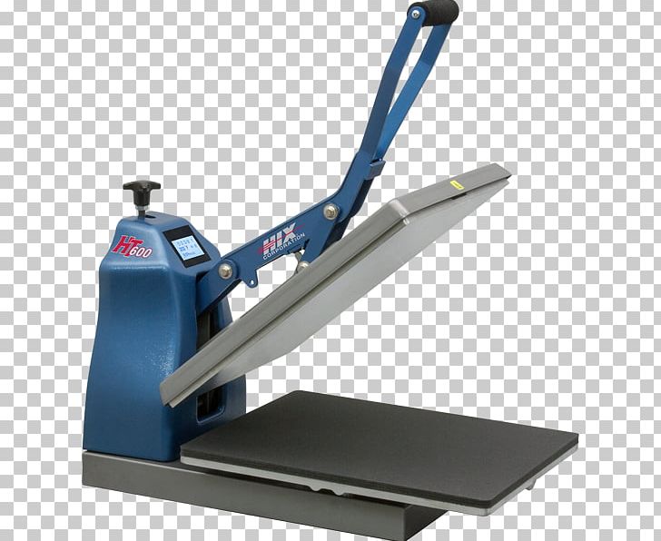 Heat Press Machine Press Platen PNG, Clipart, Angle, Clamshell, Cutting, Cutting Tool, Echidna Sewing Free PNG Download