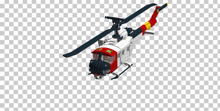 Helicopter Rotor Tool Ski Bindings PNG, Clipart, Aircraft, Hardware, Helicopter, Helicopter Rotor, Rotor Free PNG Download
